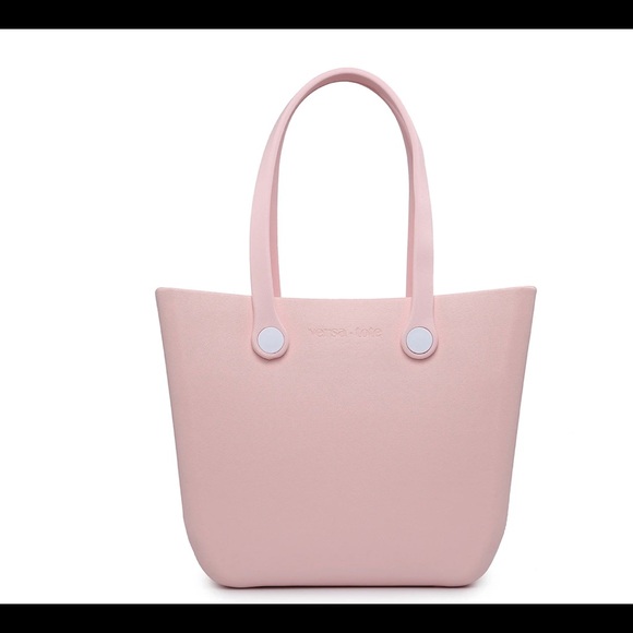 3 qty - 2 Versa Tote Vira S/M EVA Tote and one XL tote - Picture 12 of 15